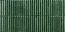 Керамогранит Piemme Homey 05233 Stripes Green Glossy Ret 30x60