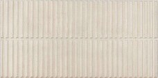 Керамогранит Piemme Homey 05236 Stripes White Matt 30x60