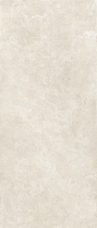 Керамогранит Piemme Limestone 05482 Italian White Nat Ret 120х280