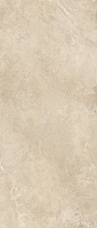 Керамогранит Piemme Limestone 05483 French Beige Nat Ret 120х280