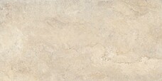 Керамогранит Piemme Limestone 05509 French Beige Nat Ret 60х120