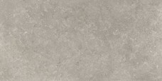 Керамогранит Piemme Limestone 05511 English Grey Nat Ret 60х120