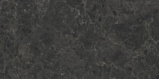 Керамогранит Piemme Limestone 05512 Belgium Black Nat Ret 60х120