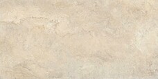 Керамогранит Piemme Limestone 05516 French Beige Lap Ret 60х120