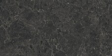 Керамогранит Piemme Limestone 05518 Belgium Black Lap Ret 60х120