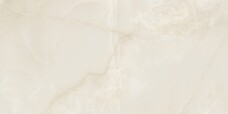 Керамогранит Piemme Ceramiche Majestic Onyx 05447 Pearl White Lev/Ret 60x120