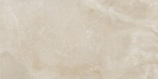 Керамогранит Piemme Ceramiche Majestic Onyx 05449 Crystal Beige Lev/Ret 60x120