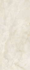 Керамогранит Piemme Ceramiche Majestic Onyx 05456 Pearl White Lev Ret 120x280