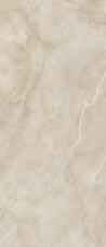 Керамогранит Piemme Ceramiche Majestic Onyx 05458 Crystal Beige Lev Ret 120x280