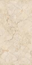 Керамогранит  NT Ceramic Marmo Ivory Endless NTT99515M 60x120 9мм матовая