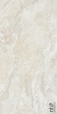 Керамогранит NT CERAMIC ZS612NTT9703M Travertine Bianco 60х120 матовая 10мм (1,44м2/2шт) 