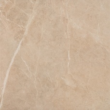 Керамогранит Paradyz Ibis Beige Gres Szkl Mat 60x60 (1,44)