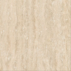 Плитка керамическая Azori Ascoli Beige 42x42