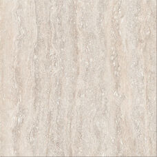 Плитка керамическая Azori Ascoli Grey 42x42