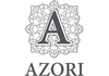 Azori