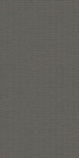 Плитка керамическая Azori Devore Gris 31,5x63