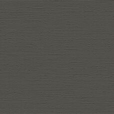 Плитка керамическая Azori Devore Gris 42х42