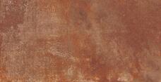 СAE3313100C Плитка керамическая Creto Urban Rust M 31x61 NR Glossy 1