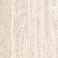 Керамический гранит Гранитея Гресс G202-Allaki Beige MR (Travertine) 60х60