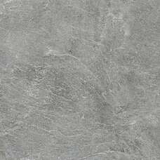 Керамогранит Idalgo Granite Dolomiti ID9095g112SR Сасс Светлый SR 60x60