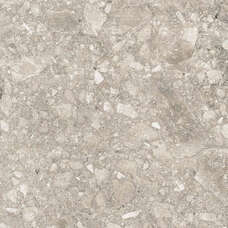 Керамический гранит Idalgo Granite Gerda ID9063E054LLR Серый LLR 60х60