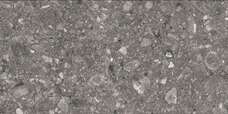 Керамический гранит Idalgo Granite Gerda ID9063b003LLR Темно-серый LLR 120х60