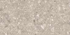 Керамический гранит Idalgo Granite Gerda ID9063b054LLR Серый LLR 120x60