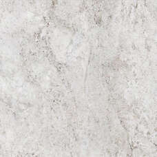 Керамогранит Idalgo Granite Dolomiti ID9095g124SR Antelano SR структурный 60х60