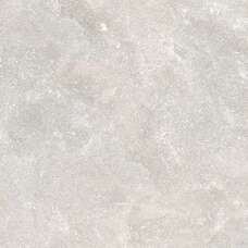 Керамогранит Idalgo Granite Dolomiti ID9095g109SR Tacco Light SR структурный 60х60