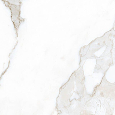 Керамогранит Kerranova Marble Trend Calacatta K-1001/LR/600x600x10