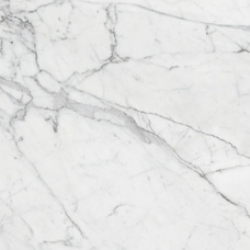 Керамогранит Exagres Marble Trend K-1000/MR/600x600x10