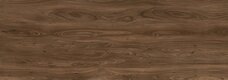 Керамогранит Laminam LAMF010727 Legno Venezia Noce 100x300