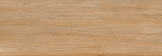 Керамогранит Laminam LAMF011050  Legno Venezia Honey 100x300