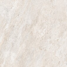 Керамогранит Vitra Quarstone белый 60x60 (1.44)