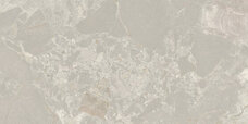 Керамогранит Ape Ceramica Aurora Taupe Honed Rect 60x120