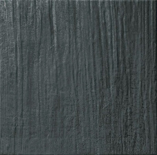 A040219 Керамогранит Ape Ceramica Esencia Material Flame Black 20x20