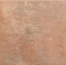 A040218 Керамогранит Ape Ceramica Esencia Material Cleo Natural 20x20