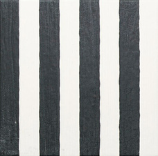 A040229 Керамогранит Ape Ceramica Esencia Material Strips 20x20