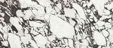 Керамогранит Ape Medicela Marble Honed Rect. 120x280