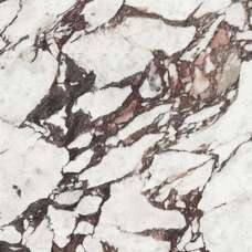 Керамогранит Ape Medicela Marble Pol. 90x90