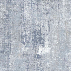 Керамогранит Aparici Milano Blue Natural Rect 59,55x59,55