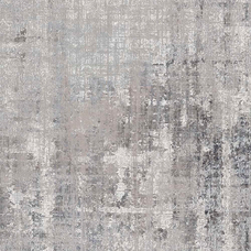 Керамогранит Aparici Milano Grey Natural Rect 59,55x59,55