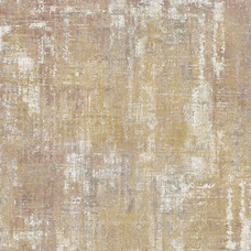 Керамогранит Aparici Milano Ocre Natural Rect 59,55x59,55