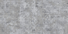 Керамогранит Aparici Rug Grey Natural Rect 49,75x99,55