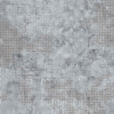 Керамогранит Aparici Rug Grey Natural Rect 59,55x59,55