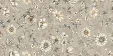 Плитка Argenta Kenzo XS Spring Sand 60x120