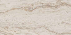 Керамогранит Azteca Lacio Pav. Soft Ivory 60x120