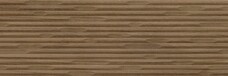 Керамогранит Azulev Blues Rel New Orleans Oak 40x120 (0,96)