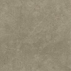 Керамогранит Baldocer Icon Taupe 59х59