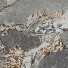 Керамогранит Baldocer Mineral Stone Pulido 120х120